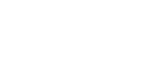 欧忆交易所 Logo